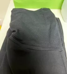 네이버페이에서 작성된 후기입니다.
