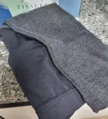 네이버페이에서 작성된 후기입니다.
