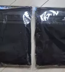 편하고 좋아요!! 재질도 좋은거 같아요~