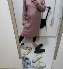 네이버페이에서 작성된 후기입니다.
