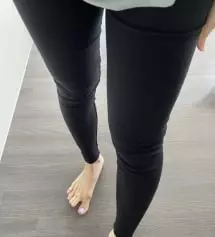 완전 탄탄하고 편하고 좋으네용 ㅎㅎ!! 최고최고 재구매할거에요