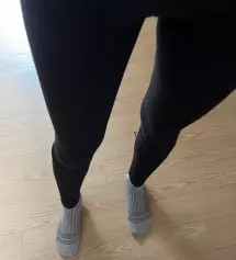 네이버페이에서 작성된 후기입니다.
