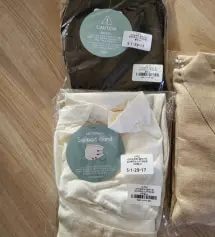 네이버페이에서 작성된 후기입니다.
