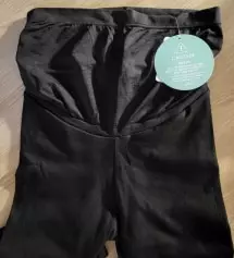 네이버페이에서 작성된 후기입니다.
