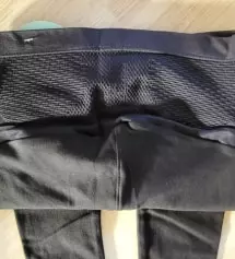 네이버페이에서 작성된 후기입니다.
