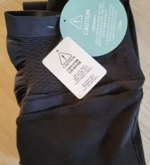 네이버페이에서 작성된 후기입니다.
