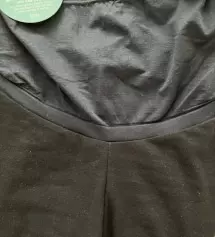 네이버페이에서 작성된 후기입니다.
