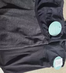 25주 되었습니다
