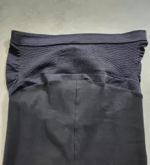 혹시 배부분이 불편할까봐 걱정했는데 엄청 편해요!
