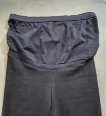 혹시 배부분이 불편할까봐 걱정했는데 엄청 편해요!
