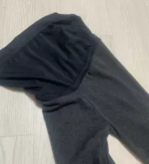 네이버페이에서 작성된 후기입니다.
