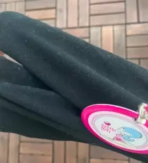 네이버페이에서 작성된 후기입니다.
