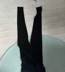 하루만에 배송되었구요
