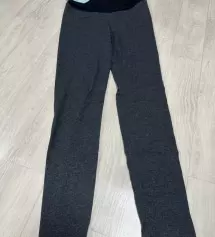 도착하자말자 입어봤는데 아주 편하고 자주입어질거 같아요!!