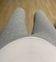 네이버페이에서 작성된 후기입니다.
