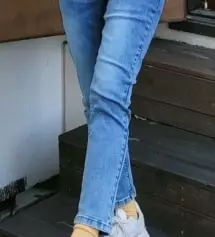 네이버페이에서 작성된 후기입니다.
