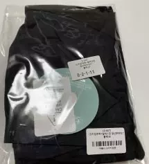 착용은 해 보았으나 좀 민망해서 레깅스만 입고 착용샷을 찍을 수 없었습니다ㅋㅋㅋ 66