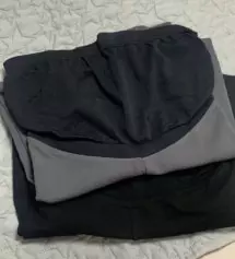 네이버페이에서 작성된 후기입니다.
