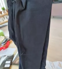 생각보다 사이즈가 커용