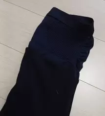 키작맘사이즈로 했으면 더이뻤겠지만 만족해용!!