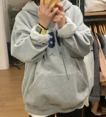 네이버페이에서 작성된 후기입니다.
