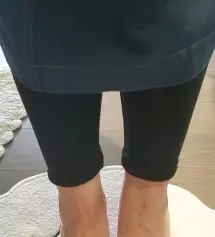 겨울출산하실분들2개사세요
