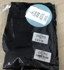 유니폼에 신으려고 샀는데 넘 편해요 !!! 
