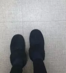 처음살때2벌한번에살걸..
