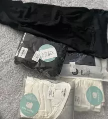 네이버페이에서 작성된 후기입니다.
