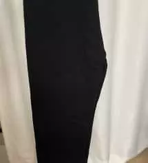 넉넉하고 편하게 입으려고 M 사이즈로 구매했는데 만족합니다. 키작맘이라 키작맘 버젼