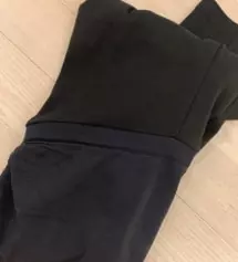 네이버페이에서 작성된 후기입니다.
