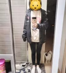 네이버페이에서 작성된 후기입니다.
