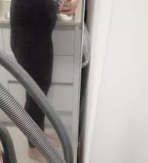 첨으로산 임부용 레깅슨데 편하고 좋아요.