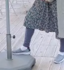 네이버페이에서 작성된 후기입니다.
