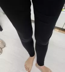 넘 편하고 좋아요
