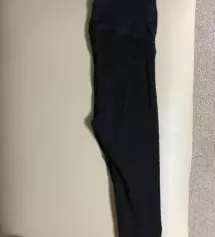 네이버페이에서 작성된 후기입니다.
