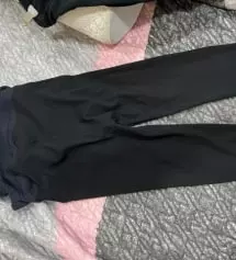 네이버페이에서 작성된 후기입니다.
