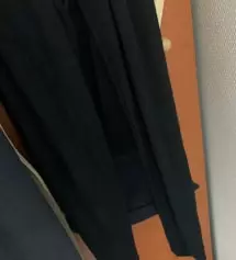 네이버페이에서 작성된 후기입니다.
