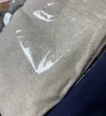 네이버페이에서 작성된 후기입니다.
