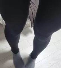 두번째임신 저번에 너무 잘입어서 또 주문해요!! 편해요