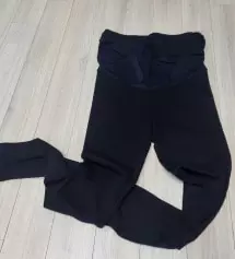 너무 좋습니다. 정말 편해요. 휘뚜루마뚜루 잘 입을것 같습니다. 