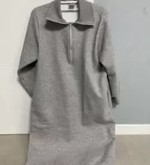 갈색 입고다니다가 편해서 추가주문 했습니당~
