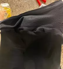 네이버페이에서 작성된 후기입니다.
