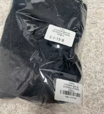 네이버페이에서 작성된 후기입니다.
