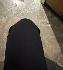 네이버페이에서 작성된 후기입니다.
