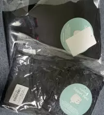 네이버페이에서 작성된 후기입니다.
