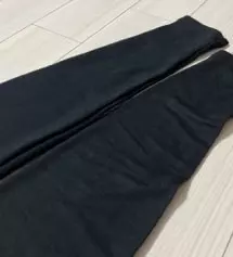 네이버페이에서 작성된 후기입니다.
