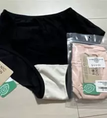 네이버페이에서 작성된 후기입니다.
