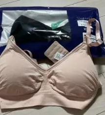 네이버페이에서 작성된 후기입니다.
