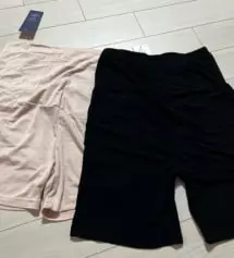 네이버페이에서 작성된 후기입니다.
